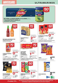 Catálogo El Corte Inglés Página 20