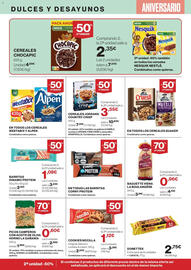 Catálogo El Corte Inglés Página 23