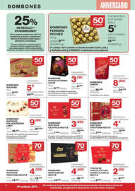 Catálogo El Corte Inglés Página 27