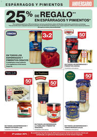 Catálogo El Corte Inglés Página 29