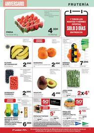 Catálogo El Corte Inglés Página 3