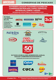 Catálogo El Corte Inglés Página 30