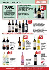 Catálogo El Corte Inglés Página 31