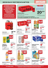 Catálogo El Corte Inglés Página 33