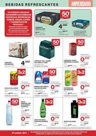 Catálogo El Corte Inglés Página 35