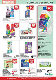 Catálogo El Corte Inglés Página 41