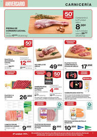 Catálogo El Corte Inglés Página 5