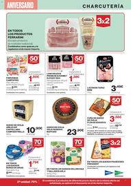 Catálogo El Corte Inglés Página 7