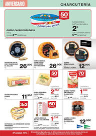 Catálogo El Corte Inglés Página 9