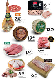 Catálogo Supermercados Lupa semana 45 Página 2