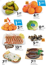 Catálogo Supermercados Lupa semana 45 Página 3