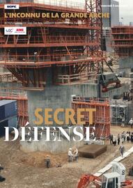 Catalogue UGC page 10