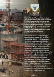 Catalogue UGC page 11