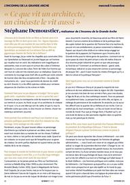 Catalogue UGC page 12