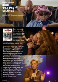 Catalogue UGC page 13