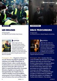 Catalogue UGC page 14