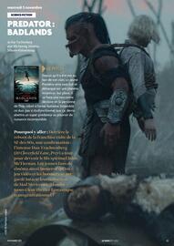 Catalogue UGC page 15