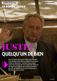 Catalogue UGC page 16