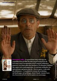 Catalogue UGC page 17