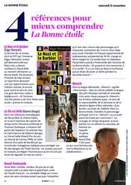 Catalogue UGC page 18