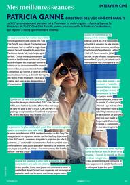 Catalogue UGC page 19