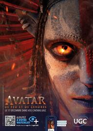 Catalogue UGC page 2