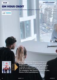 Catalogue UGC page 20