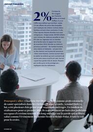 Catalogue UGC page 21