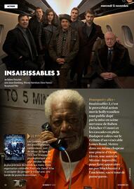 Catalogue UGC page 22