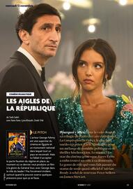 Catalogue UGC page 23