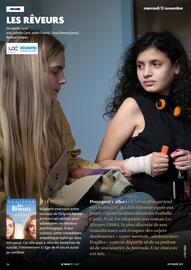 Catalogue UGC page 24