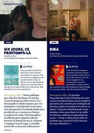 Catalogue UGC page 25