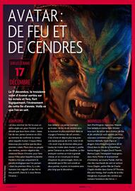 Catalogue UGC page 27