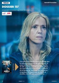 Catalogue UGC page 28