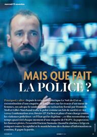 Catalogue UGC page 29