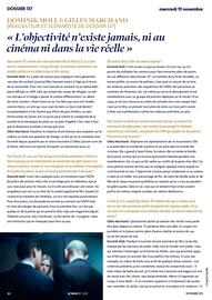 Catalogue UGC page 30