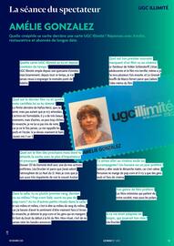 Catalogue UGC page 31