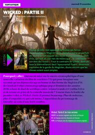 Catalogue UGC page 32