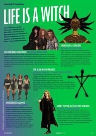 Catalogue UGC page 33