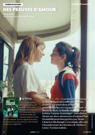 Catalogue UGC page 34