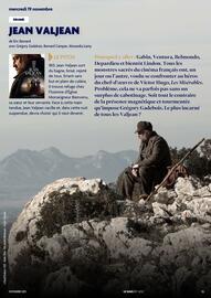 Catalogue UGC page 35