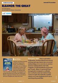 Catalogue UGC page 36