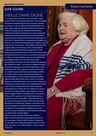 Catalogue UGC page 37