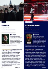 Catalogue UGC page 38