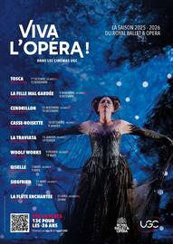 Catalogue UGC page 39