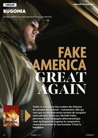 Catalogue UGC page 40