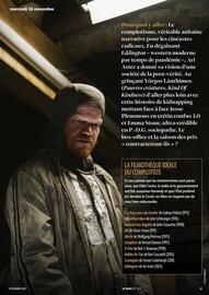 Catalogue UGC page 41