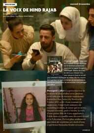 Catalogue UGC page 42