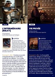 Catalogue UGC page 43