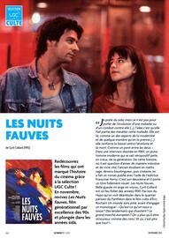 Catalogue UGC page 44